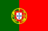 Portuguese